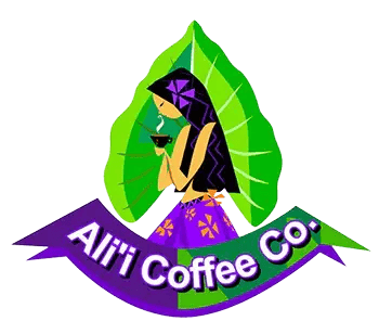 Alii coffee