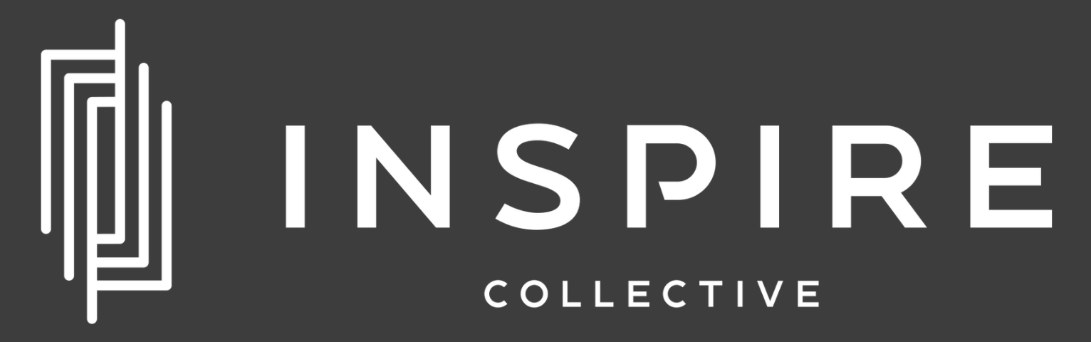 inspire-collective