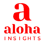 aloha-insights