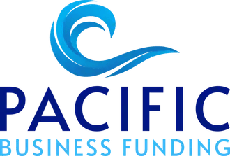 pacific-business-funding