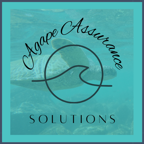 Logo_Agape-Assurance+(Medium+Rectangle+(IAB))+(1)