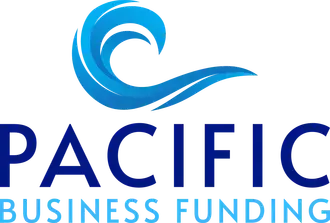 pacific-business-funding