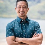 Kyma's customer, Russ' testimony