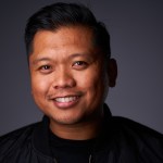 Testimony from Charles
